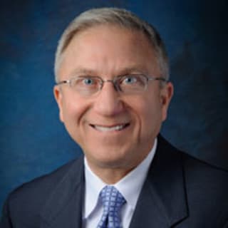 David Hollander, MD, Gastroenterology, Indianapolis, IN, Community Hospital East
