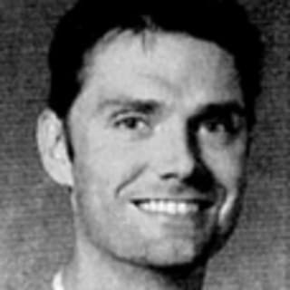 Corey Fearheiley, MD