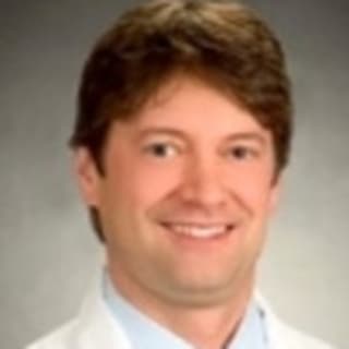 Thomas Kindl Jr., MD, Anesthesiology, Findlay, OH, St. Luke's Hospital