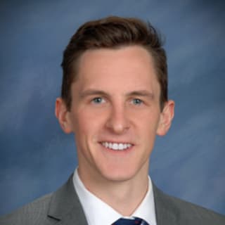 John Recknagel, MD, Obstetrics & Gynecology, Raleigh, NC