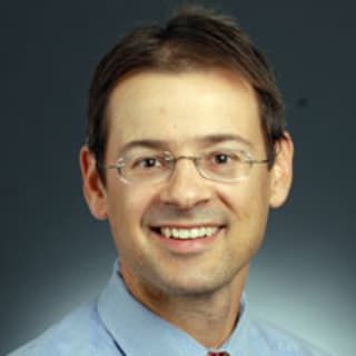 James Cnota, MD, Pediatric Cardiology, Cincinnati, OH, Christ Hospital