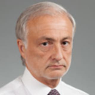 Mikhail Chernov, MD, Anesthesiology, Bronx, NY, Montefiore Medical Center