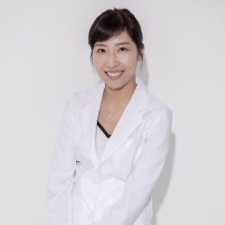 Heejin Kim, MD