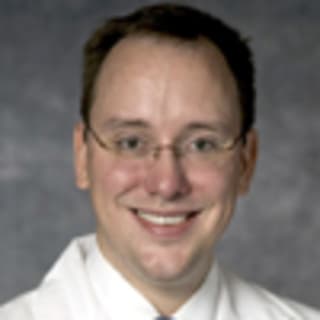 Jonathan Miller, MD, Neurosurgery, Cleveland, OH, University Hospitals Cleveland Medical Center