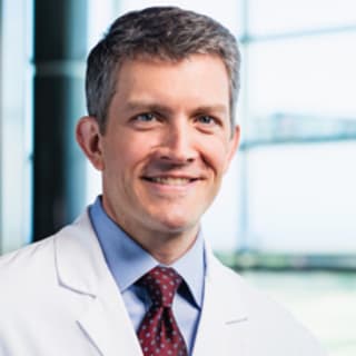Brian Long, MD, General Surgery, Plano, TX, Baylor Scott & White Medical Center - Plano