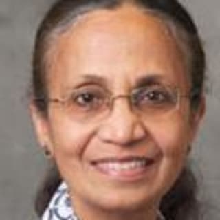 Shoba Krishnamurthy, MD, Gastroenterology, Seattle, WA, Virginia Mason Medical Center