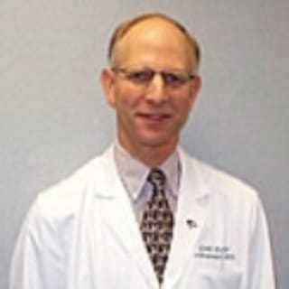 Joel Shamaskin, MD, Geriatrics, Penfield, NY, Highland Hospital