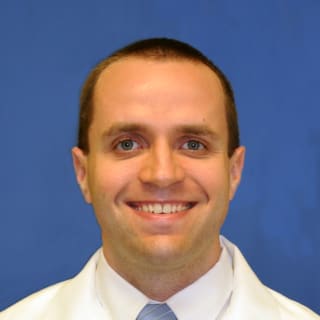 Michael Maile, MD