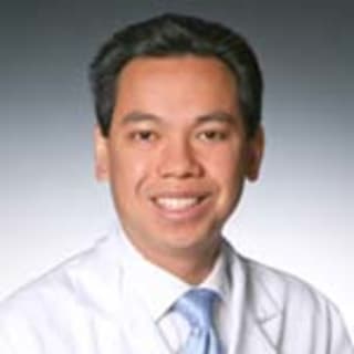 Christopher Tan, MD, Pediatric Cardiology, Long Beach, CA, Children’s Health Orange County (CHOC)