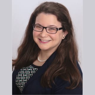 Elizabeth Perelstein, MD, Neurology, Providence, RI, Rhode Island Hospital