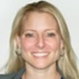 Katherine Normand, MD, Anesthesiology, Houston, TX, University of Texas M.D. Anderson Cancer Center