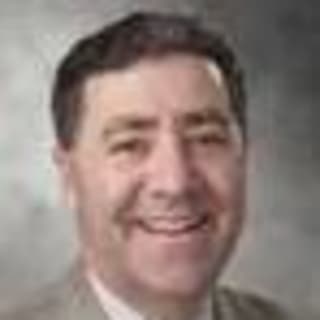 Charles Amenta III, MD, Otolaryngology (ENT), Homewood, IL, Advocate South Suburban Hospital