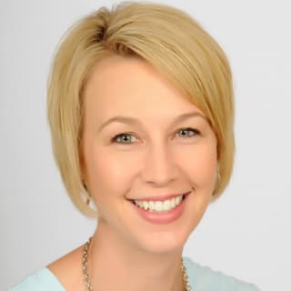 Kimberly Howell, Pharmacist, Columbus, OH