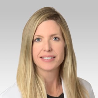 Colleen Malloy, MD