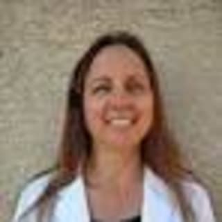 Pamela Parker, MD, Obstetrics & Gynecology, Nogales, AZ, Doctor's Hospital at Renaissance