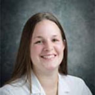 Meghan (Mcfee) Emig