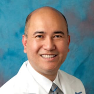 Dante Adan, MD, Pediatrics, Kennesaw, GA