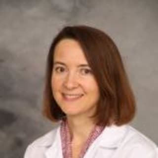 Michelle Boyar, MD, Oncology, Bronxville, NY, New York-Presbyterian Hospital