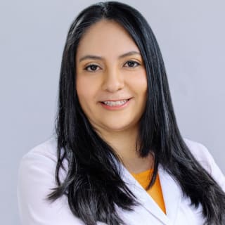 Vera Nunez Maria, MD, Internal Medicine, North Bethesda, MD