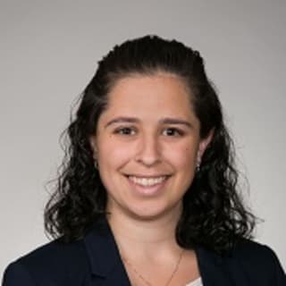 Ashley Sam, DO, Pediatrics, Saint Louis, MO