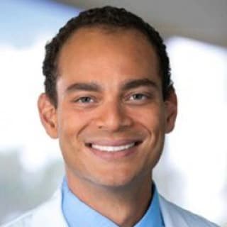 Drew Brown IV, MD, Orthopaedic Surgery, Tampa, FL