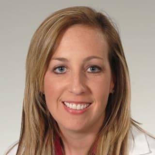 Alicia Depaula, MD, Pediatrics, Destrehan, LA, East Jefferson General Hospital