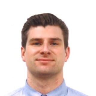 Michael Korczynski, DO