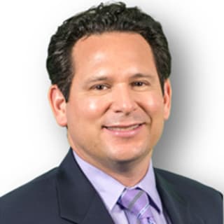 Leland Soto, MD, General Surgery, Derby, CT, Griffin Hospital