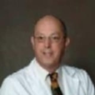 Charles Schwarz, MD, Family Medicine, Venice, FL