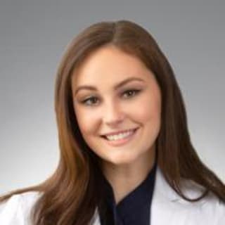 Meghan Ehko, PA, Dermatology, Wexford, PA