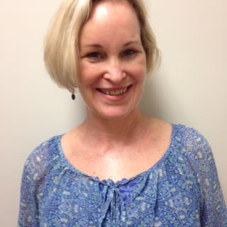 Sharyn (Ridler) Syre, MD, Anesthesiology, Fort Collins, CO, Northside Hospital