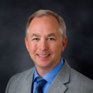 Jeffrey Kvant