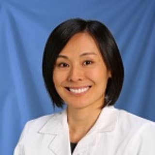 Keiko Sawano, Family Nurse Practitioner, Saint Louis, MO