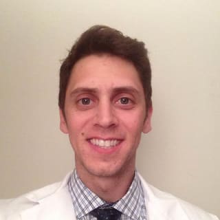 Aaron Lam, MD, Anesthesiology, Richmond, VA, AdventHealth Porter