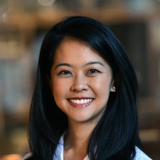 Christina Miyake, MD