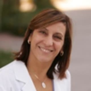 Ilana (Robbins) West, MD, General Surgery, Phoenix, AZ, HonorHealth John C. Lincoln Medical Center