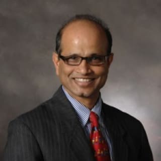 Satya Chakrabarty, MD, Pediatric Hematology & Oncology, Cookeville, TN, Cookeville Regional Medical Center