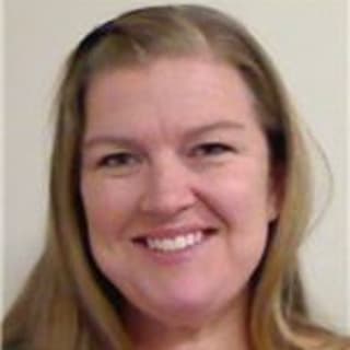 Jennifer (Linfoot) Piehl, MD, Pediatrics, McKinney, TX