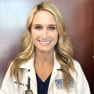 Katie Rutkowski