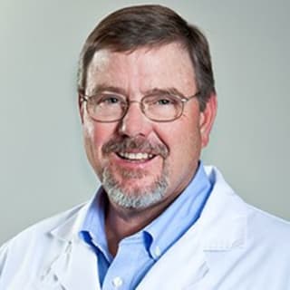 Jeffrey LeMay, MD, Obstetrics & Gynecology, Sterling, IL, CGH Medical Center