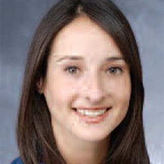 Devon Updegraff