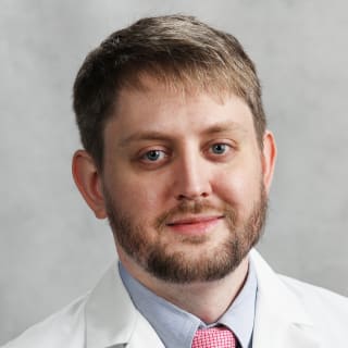 Christopher Flynn, DO, Resident Physician, Morgantown, WV