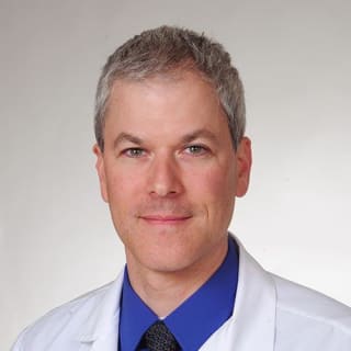 Leigh Ettinger, MD