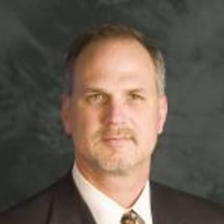 Joshua Jacobs, MD, Allergy & Immunology, Walnut Creek, CA
