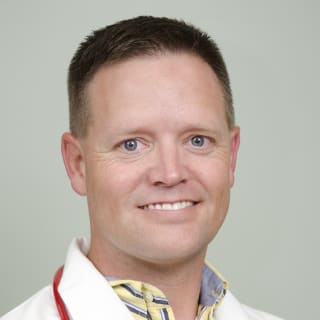 David Austin, MD, Pediatrics, San Marcos, CA