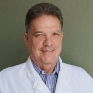 Jose Antonio Prieto-Hernandez, MD, Infectious Disease, Hialeah, FL