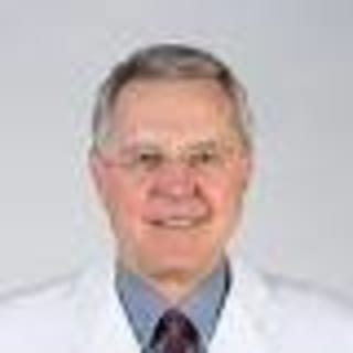 Rory Wood, MD