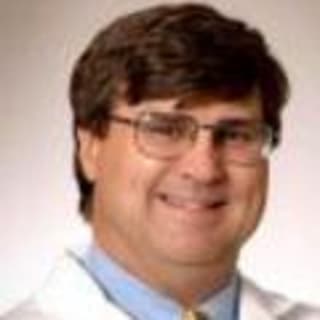 Steven Dukes, MD, Obstetrics & Gynecology, Winter Park, FL, AdventHealth Orlando