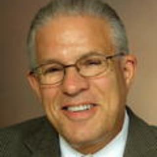 Anthony Proske, MD, Neurology, Joliet, IL