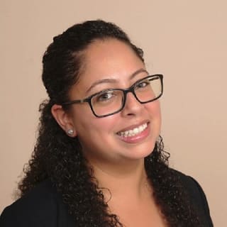 Diana Vargas, DO, Cardiology, Cherry Hill, NJ